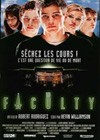 The Faculty (1998)3.jpg